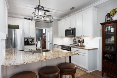 1808 Hubbell Dr Mount Pleasant-007-039-K