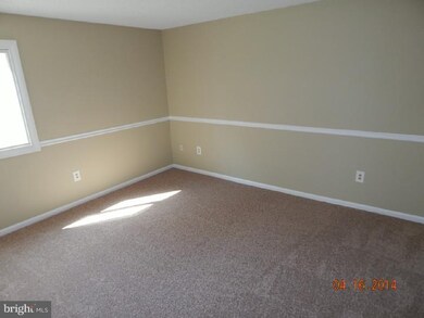 113 Ravens Crest Dr, Plainsboro, NJ 08536 - photo 7