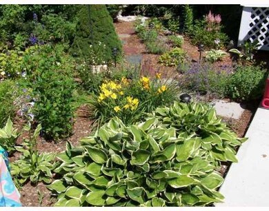 154 Concord St, Portland, ME 04103 - photo 6