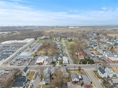 2332 S Park Ave, Buffalo, NY 14220 - photo 5
