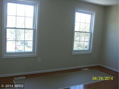 733 Larchmont Ave, Capitol Heights, MD 20743 - photo 6