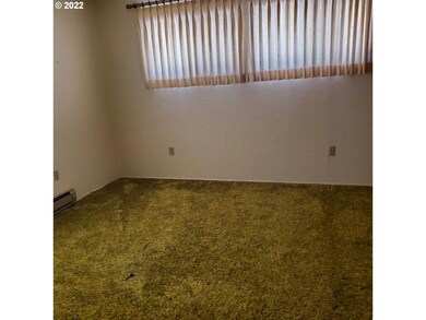 464 West St, Heppner, OR 97836 - photo 4