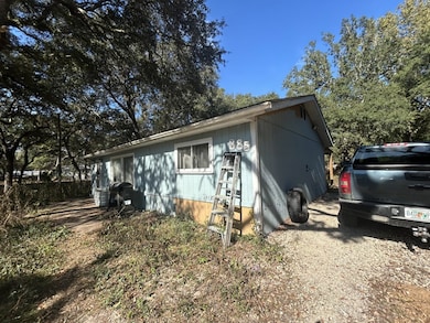 385 NE 441st Ave, Old Town, FL 32680 - photo 5