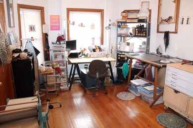 82 Albion St unit 1, Somerville, MA 02143 - photo 7