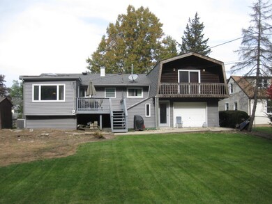 913 E Gladys Ave, Addison, IL 60101 - photo 7