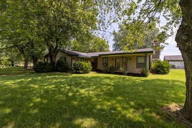 12999 Illinois Chapel Wc 20 Rd, Prairie Grove, AR 72753 - photo 3