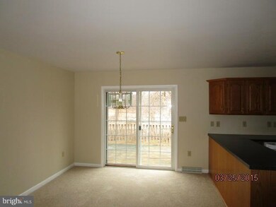 133 Stanford Rd, Hagerstown, MD 21742 - photo 5