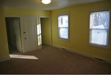 208 Whittenton St, Taunton, MA 02780 - photo 5