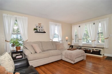 200 Bracken St, Cranston, RI 02920 - photo 6