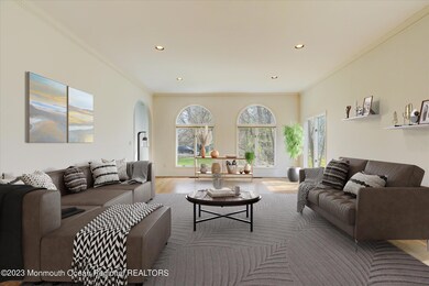 18 Oakcrest Ct, Holmdel, NJ 07733 - photo 4