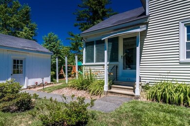 25 Barton Rd, Greenfield, MA 01301 - photo 3