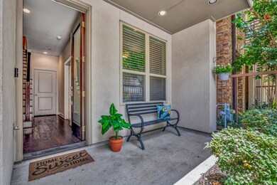 4426 Eli St, Houston, TX 77007 - photo 3
