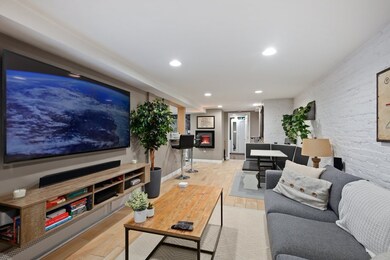 245 W 5th St unit 1, Boston, MA 02127 - photo 2