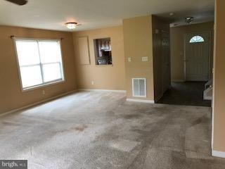 14814 Molly Pitcher Hwy, Greencastle, PA 17225 - photo 4