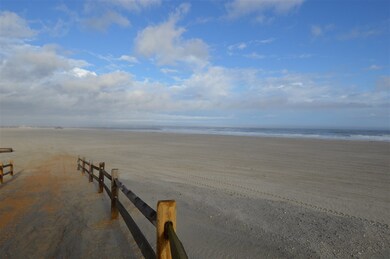 25 35th St, Avalon, NJ 08202 - photo 5