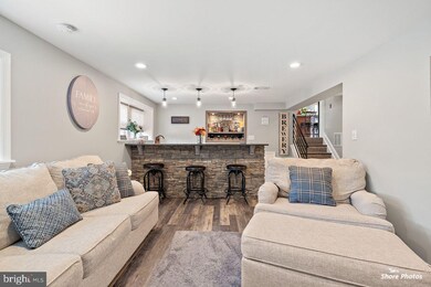 6 Reeves Rd, West Deptford, NJ 08096 - photo 4