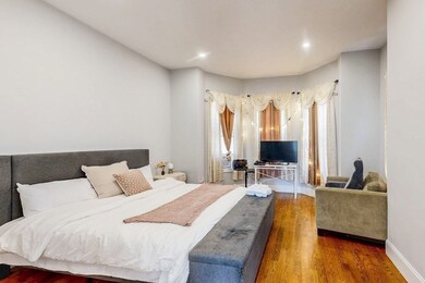 31 Alaska St, Roxbury, MA 02119 - photo 7