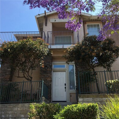 17801 Ash Ct unit T, Carson, CA 90746 - photo 2