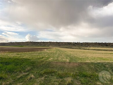 365 Shepherd Acton Rd, Molt, MT 59002 - photo 4