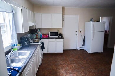 12 7th Ave, Woonsocket, RI 02895 - photo 6