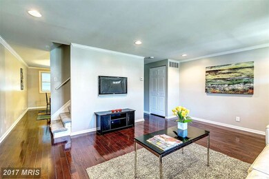 1022 Foxchase Ln, Essex, MD 21221 - photo 6