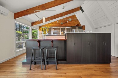 172 Ledge Hill Rd, Center Tuftonboro, NH 03816 - photo 3