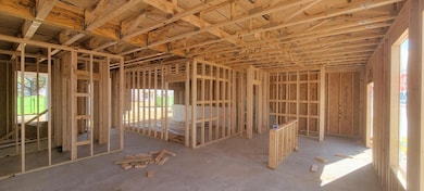 1772 Canopy Dr, Sumter, SC 29150 - photo 3