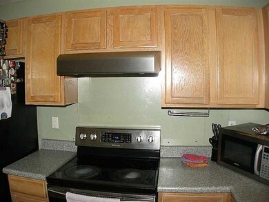 4920 Grand Bayou Dr, Marrero, LA 70072 - photo 3