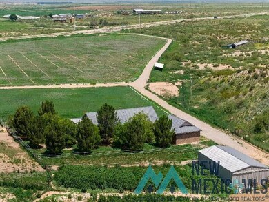 7342 N Main St, Roswell, NM 88201 - photo 5