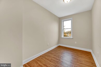 3600 Eversley St, Baltimore, MD 21229 - photo 4
