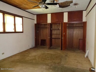 824 Bank Ave, New Iberia, LA 70560 - photo 6