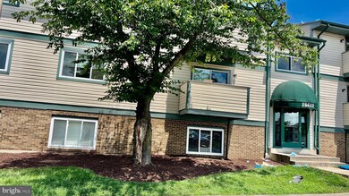 19613 Gunners Branch Rd unit 622, Germantown, MD 20876 - photo 2