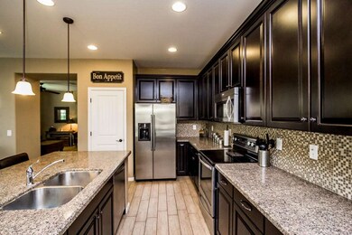 Kitchen2
