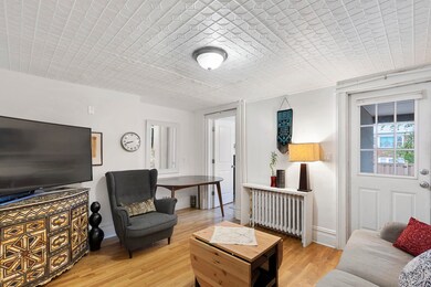 27 Henry St unit 1, Jersey City, NJ 07306 - photo 2