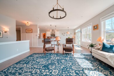 13 Treeline Dr unit 6, Auburn, NH 03032 - photo 5