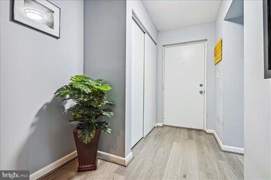 8011 Greenspring Way unit 8011E, Owings Mills, MD 21117 - photo 2