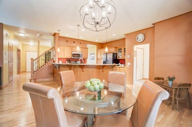 5261 Stoneman Dr, Fitchburg, WI 53711 - photo 6