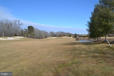 8428 Link Hills Loop, Gainesville, VA 20155 - photo 4