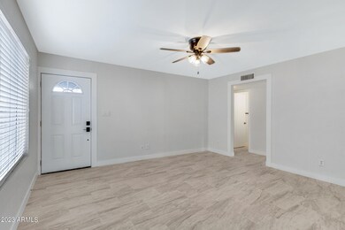 1337 E Hopi Cir, Mesa, AZ 85204 - photo 5