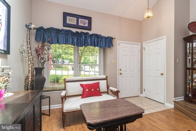 7 Willow Ct unit 8, Downingtown, PA 19335 - photo 4