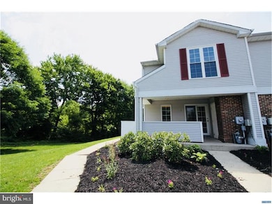 1 Big Bear Ct, Bear, DE 19701 - photo 3