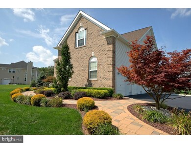 22 Opal Dr, Trenton, NJ 08691 - photo 2