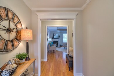 1920 Thomas Ct, Murfreesboro, TN 37127 - photo 4