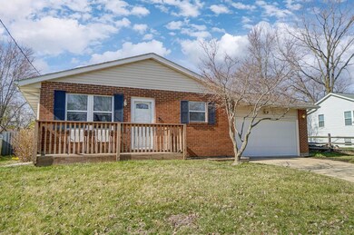 6397 Galloway Dr, Liberty Township, OH 45044 - photo 2