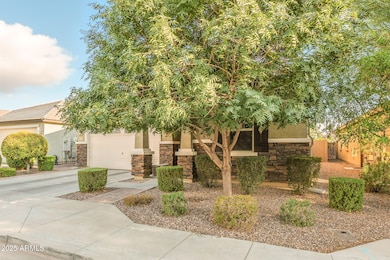 5025 E Gary St, Mesa, AZ 85205 - photo 3