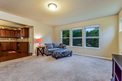 005-photo-living-room-6341424