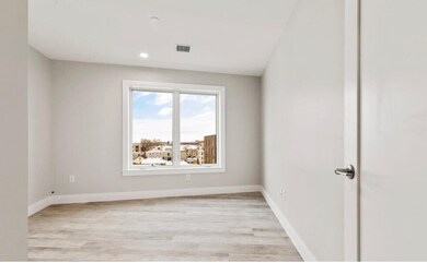200 Old Colony Ave unit 608, Boston, MA 02127 - photo 4