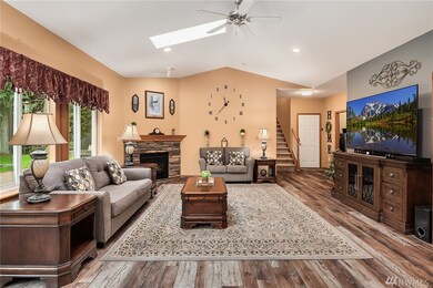 18828 62nd Ave NW, Stanwood, WA 98292 - photo 6