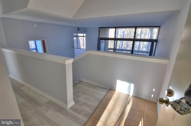 2110 Green Watch Way unit 200, Reston, VA 20191 - photo 2