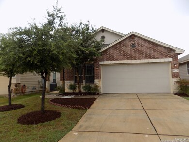 9423 Palomino Path, San Antonio, TX 78254 - photo 4